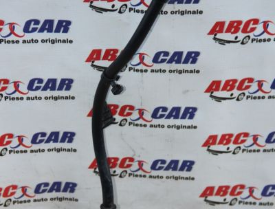 Joja ulei VW Amarok (2H) 2010-prezent 2.0 BiTDI 03L115629G