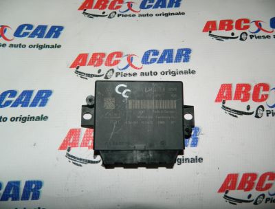 Modul parcare VW Eos (1F) 2006-2015 3AA919475H