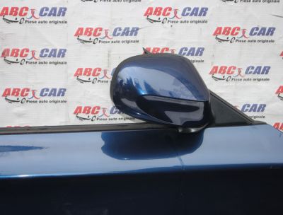 Oglinda dreapta BMW Seria 1 E82 coupe 2007-2013
