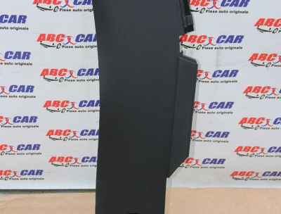 Ornament dreapta consola centrala VW Passat B8 2015-2023 3G1863046