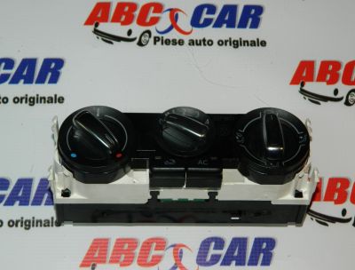 Panou comanda AC Vw Polo  6R 2008-2014 