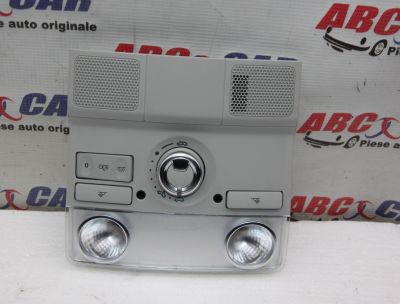 Plafoniera VW Jetta (1B) 2011-2019 1K0947107