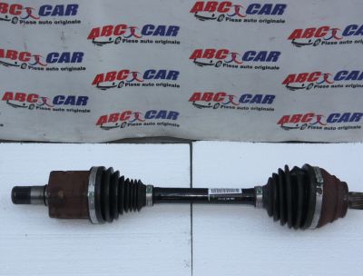 Planetara stanga fata VW Passat B8 1.4 TSI 2015-2023 3Q0407271AJ