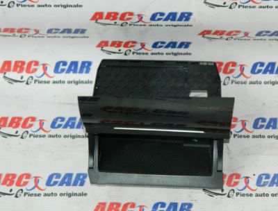 Scrumiera VW Golf 7 coupe 2014-2020 Cod: 5G1863391