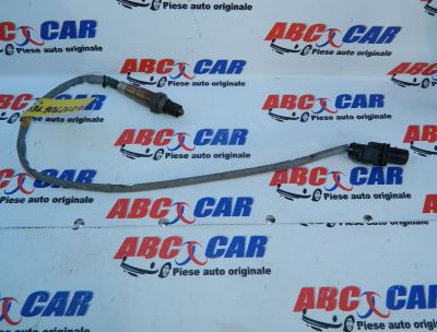 Sonda Lambda VW Jetta  03L906262Q