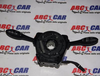 Spirala volan cu manete Mini Cooper Clubman 2007-2014 1.6 Benzina 9253770-02