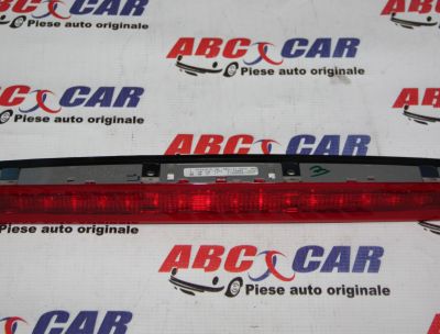 Stop auxiliar central BMW X3 F25 2011-2017 89502813