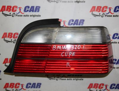 Stop dreapta BMW Seria 3 E36 Coupe 1993-2000