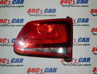 Stop dreapta haion VW Touareg (7P) 2010-2018 Cod: 7P6945094A