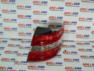 Stop stanga Mercedes B Class W245 2005-2011