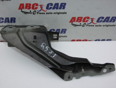 Suport aripa stanga fata Audi Q5 FY 2017-2024 80A821131A