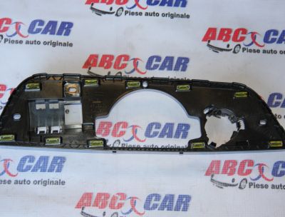 Suport difuzoare bord Audi Q7 4M 2016-prezent 4M1857736