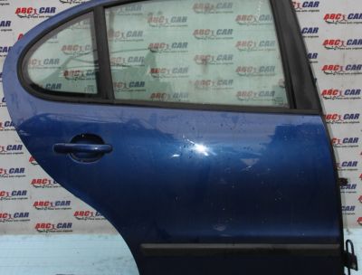 Usa dreapta spate Seat Leon 1M1 1999-2005