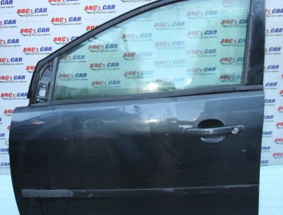Usa stanga fata Ford Focus 2 2005-2011