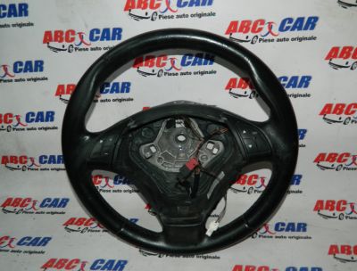 Volan cu comenzi Fiat Linea 2007-2015 Cod: 735424349