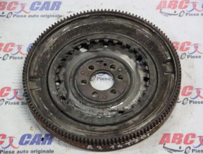 Volanta Audi A1 8X 1.4 TFSI 2010-2018