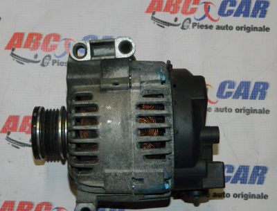 Alternator 14V 150Amp Mercedes B-Class W245 2005-2011 1.8 CDI A6401540402