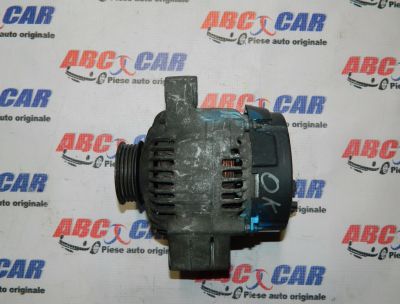 Alternator 14V 65Amp Smart Fortwo W420 1998-2007 0.6 B A1601540401