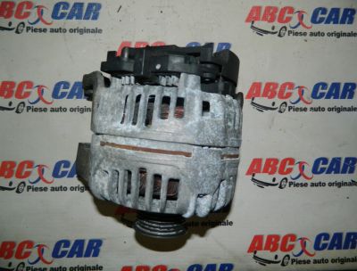 Alternator Opel Zafira B 2006-2014 Bosch 2.0 CDTI 90561168