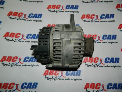 Alternator Renault Laguna 1 1994-2001 1.8 Benzina 12v 110 Amp 2541610F