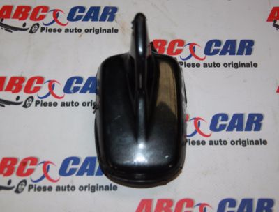 Antena GPS+Radio Audi A4 B8 8K 2008-2015 4M0035503E