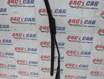 Brat stergator stanga Dacia Sandero 2 2012-2020 288818586R