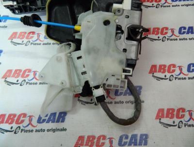 Broasca usa dreapta fata Mercedes E-Class W212 2010-2015 A2047201835