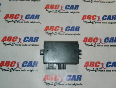 Calculator carlig remorcare Audi A3 8P 2005-2012 1K0907383E