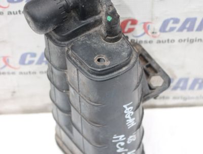 Canistra carbon Dacia Logan 2 2012-2020 149507892R