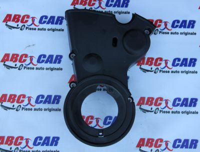 Capac distributie VW Passat CC 2008-2016 2.0 TDI 04L109147D