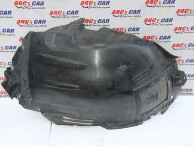 Carenaj stanga fata Mercedes GLE-Class Coupe C292 2015-2019 A2926900030