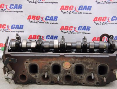 Chiuloasa cu ax cu came Ford Focus 1 1999-2005 1.8 TDCI 1S4Q-6090-CB