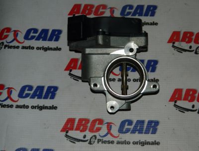 Clapeta acceleratie VW Caddy (2K) 2004-2015 2.0 TDI 03L128063J