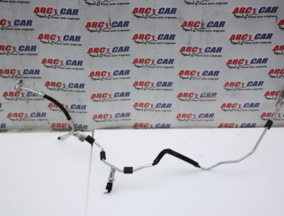 Conducta clima Skoda Fabia 3 (NJ) 2014-2021 6C0816741Q