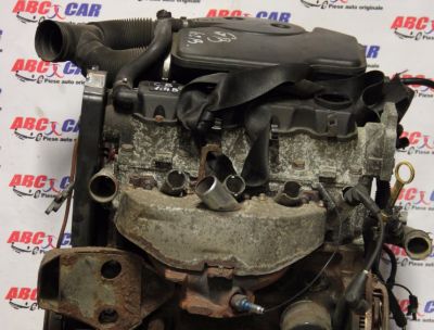 Electromotor Opel Corsa B 1993-2000 1.2 Benzina