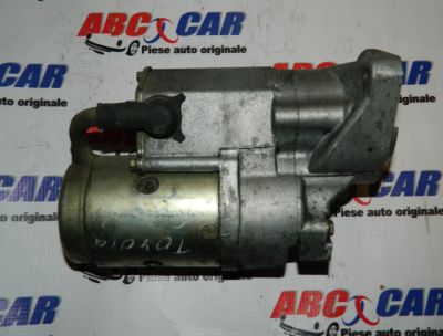 Electromotor Toyota Raw (XA20) 2000-2005 2810064430