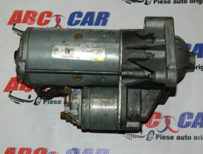 Electromotor Volvo V40 1.9 TD 1998-2004 8200064465B