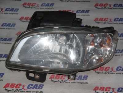 Far stanga Seat Cordoba (6K) 1999-2002