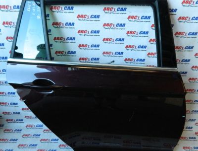 Geam fix usa dreapta spate VW Passat B8 variant 2015-2023