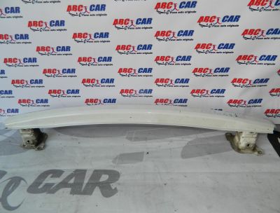 Intaritura bara fata Skoda Fabia 2 Combi