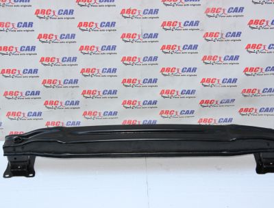 Intaritura bara spate VW Golf 7 facelift 2014-2020 5G0807305D