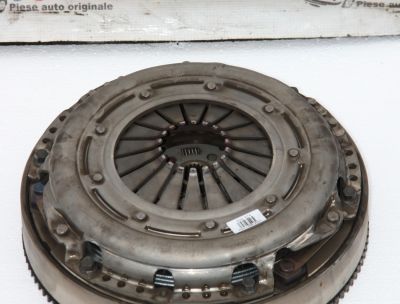 Kit ambreiaj Ford Kuga 2 2012-2019 1.5 TDCI FM51-7563-AB