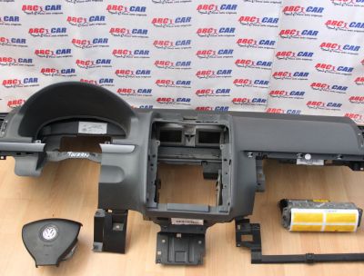 Kit plansa bord VW Touran 1 2003-2009
