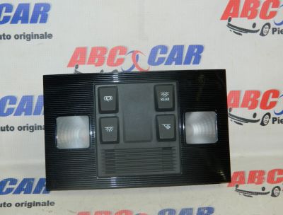 Lampa plafon Passat B8 cod: 5G1947105L