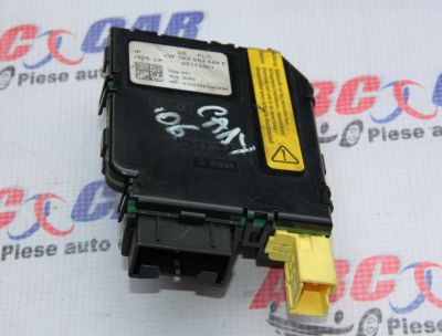 Modul coloana volan VW  1K0953549E