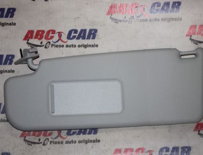 Parasolar stanga VW Jetta (1K) 2005-2011 1K0857551L