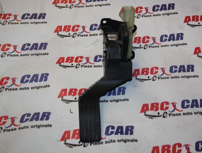 Pedala acceleratie Ford Focus 1 1999-2005 2M-51-9F836-AC