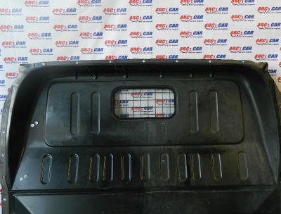 Perete despartitor cu geam Ford Transit 2000-2006
