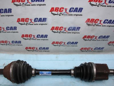 Planetara stanga fata VW Passat B7 2.0 TDI 2010-2014 3C0407271AK
