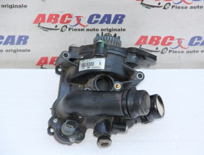 Pompa apa VW Eos (1F) 2006-2015 2.0 TSI 06J121026P